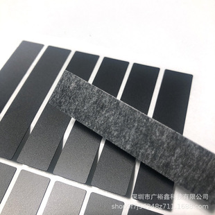 ��ɫPVC�zƬ������o늱��z�^������Ƭģ��pc pet�^���|�͸ߜ�