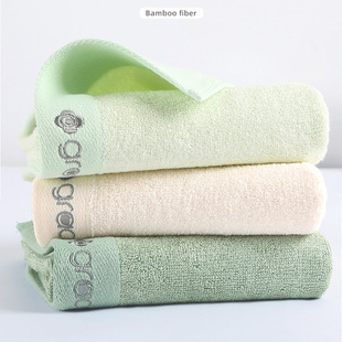 ������ë�����w�S���l���c��c�����ڱ���ܛ��ˮ�Ҿ�