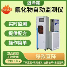 ��ˮ�O�y�x�軯���ھ������x��ɫ���ؽ��ٱO�y�Uˮ��ȃx������