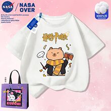 NASA������Ƥ�������޶���T���д�ͯ�ļ��¿�ɰ���ͨӡ������װ
