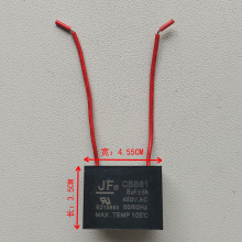 ���͟��C������͟��C���8UF����늙C���L�Ȇ��������