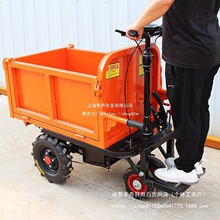 Һж늄܇Ҷ܇rBֳ\܇݆܇܇