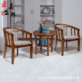 圈椅;摇椅;其他成套家具