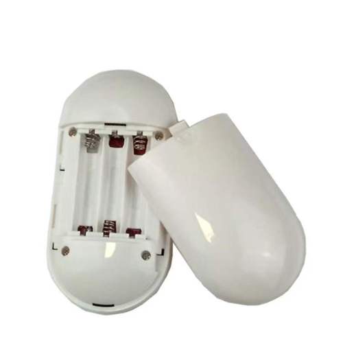 Single-color touch controller, 6-key touch controller, LED light bar touch dimmer, low-voltage touch dimmer