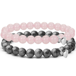 ���R�d��Ʒ��H�����ʯ�۾���Ȧ�ڰ���������Ĵ���������b�Ʒ