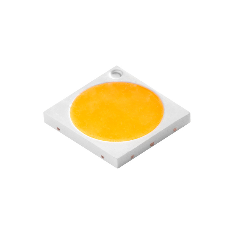 CREE����JQ5050AWT 5050���� �����׹� 4.8w����led���� �ֵ�Ͳ