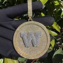 �W���羳�����M荈A�ΈA�P��ĸ�������u�Ʒ��ʿ�ʯ���Ʒ