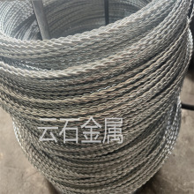 1.7mm�p�����Žg���F�� 2�ɾ���g����\����z