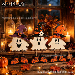 �羳���uľ���}�Q���b��}�Q�����̵ꡢ�Ј����ưɡ��}�Q�k����