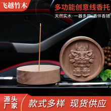 ��ľ����U��ľ܇�d�[���҃���޹��������бP��ľ���ͼ�������