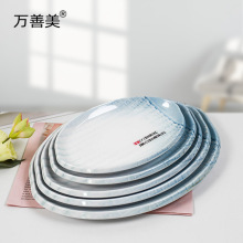 �nʽ�����~�P�;���Ƭ�m÷С�˱P���ܰ����Ϸ´�С���ӻ�偵�P��