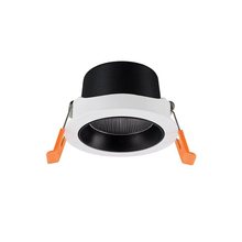 ��������LED�컨���75MM���׼�װ���̾Ƶ����CET11046C��