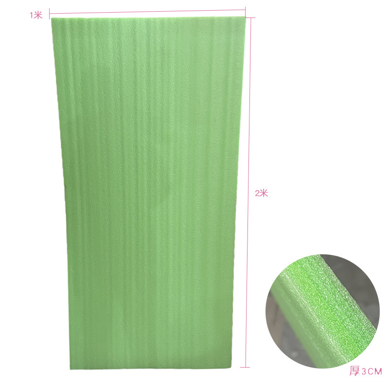 Franela de flores artificiales Cascada de rosas Decoración de flores falsas Pared de fondo Red de celebridades perforada Decoración de rosas Centro comercial Pared de cártamo