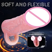 Dп Iiꖾ߼ӴӴִ^ܛzoƷ