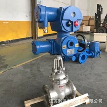 MBZ941H-16C DN125MAú־T늄ly485ͨӍZB60b