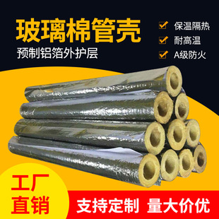 ���l��ճ�_�ڲ����޹ܚ����޹ܚ������ܵ�偠t���؎��X�����عܷ�