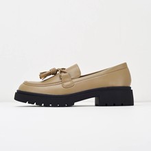 ���Q��aԭ�Ώ͹��@�ߚW������ɫ���K�A�^ƽ�����ܛ�����m����Ь