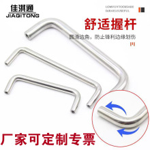 304���P䓌�����������乤�I��������U��������U������