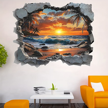 �Ơ������b������ƶ�Ϧ��N����ͥ���ҿ͏d����ٴ�����ճpvc