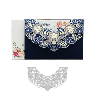 �g�̵�ģdiyCutting Dies���ټ��в�̼䓵�ģ����ٽz���浶ģ