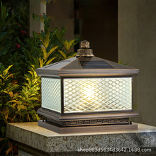 ȫ�~̫������^����늿�����ˮ�T�������s�e�����T�ڇ���ͥԺ��