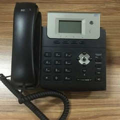 亿联SIP话机T30/T31G/T30/T31P/T33G/T46网络ip电话机局域网电话