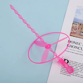 飞碟、飞盘;惯性回力玩具;传统怀旧玩具