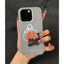 �O���W����؈�m����O��17PROMAX�֙C��iPhone16���14��ˇ13ܛ��