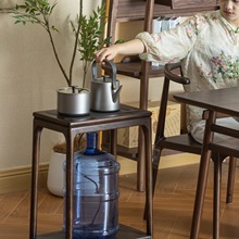 ľˮľƄӲ̨ʽ߅СͿ͏dɳlˮ߅