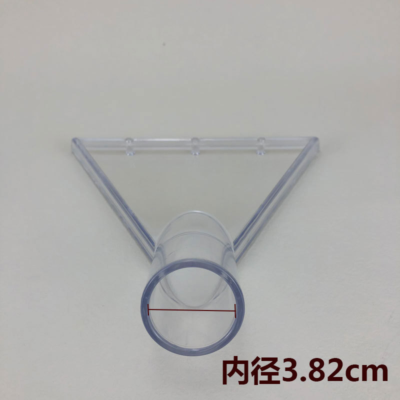 O1CN01tcDLgM1oBh5jL7SyC_!!2211