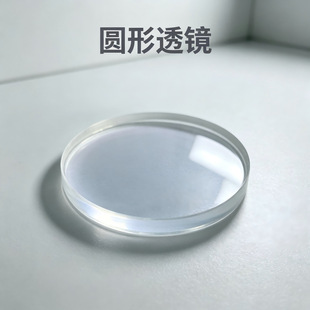 ��·У���A���p��͸�Rֱ�� 35mm ߅�� 7mm����͸�⌍����^�y�RƬ