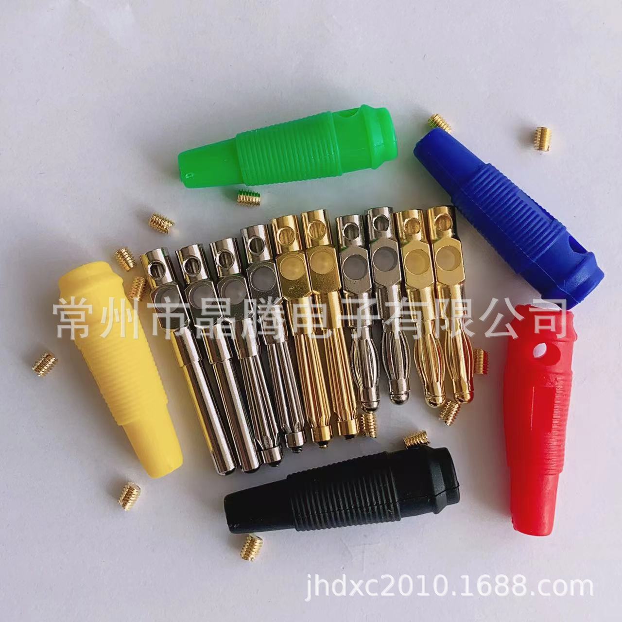 3a9209e92fc702c9fea843e8b39dc5