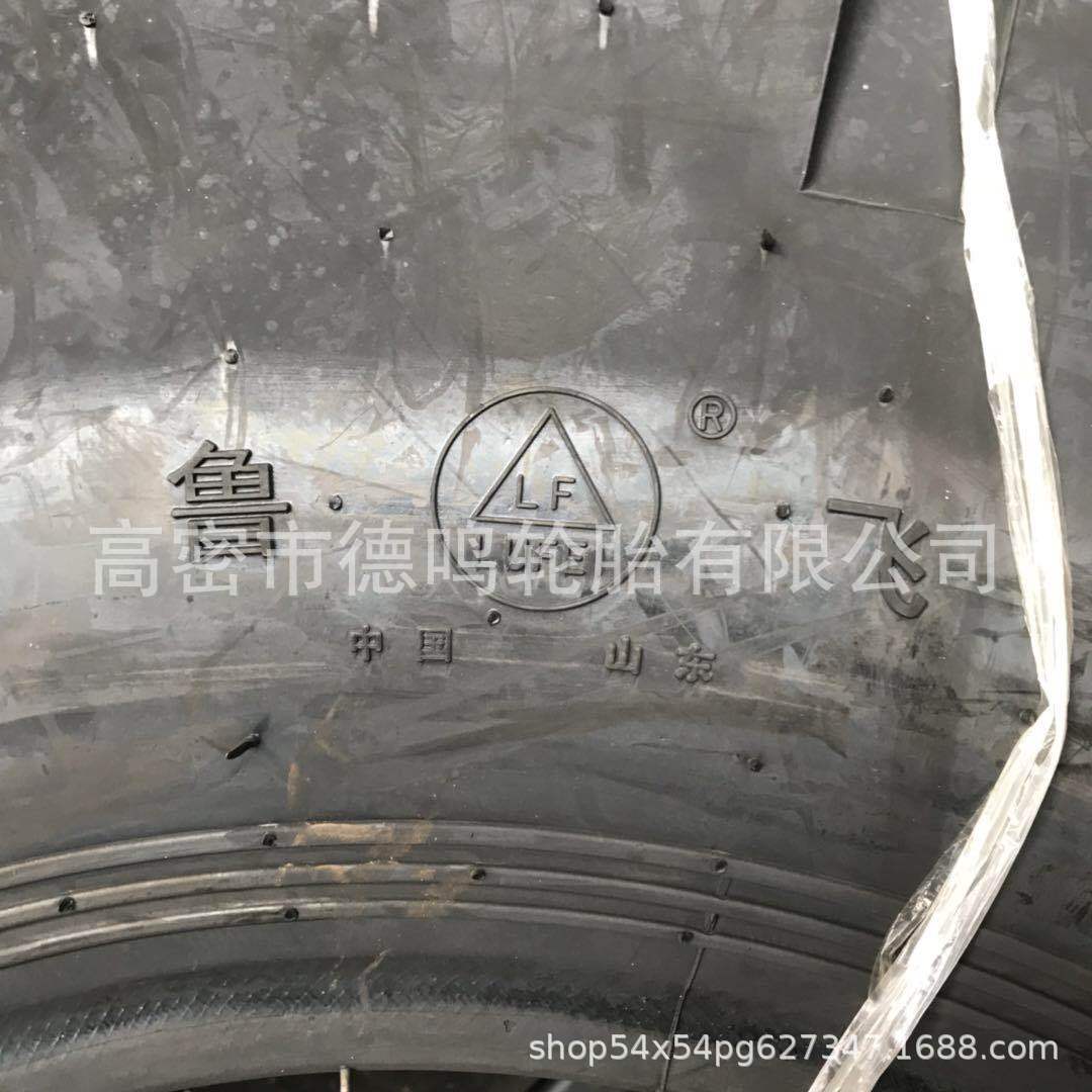 ee2ec8121585f77dfb317aaabe9760