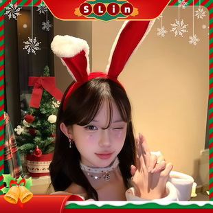 �}�Q������të�q�ö����^l��Ůcos��������Ʒ������