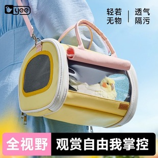 yee�W�^�����y�B��ĵ��С̫ꖻ�Ƥ�����ļ��⎧�\б��ʽ�����