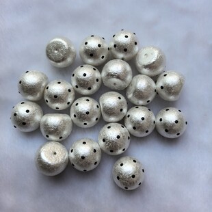 �����鷨ʽ��ɫ���cѩ�������Ϸ��޻�����u��l����diy����