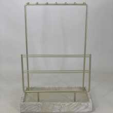 �|���Fˇ�߼����Ʒչʾ�������耳��ռ{���錚����Ĕz����