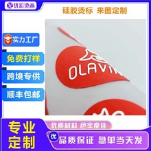 ���w���z�C�����ƺ��3D���Dӡ�C���N�C�D�C���\�ӷ��C�˼Ӻ�C��