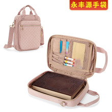 ����ѷ�����鱾�������ɰ��๦�ܱ�Я����ӡ��������б�絥���
