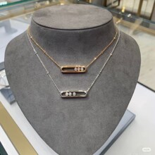 ���QV��W���L÷�Ұ��ɻ������С̖��Ů �`���U������ٴ��Ʒ