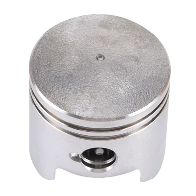 Piston, piston ring, piston pin Piston 40mm Standard
