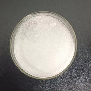栢森茂牌BSM803B甲基MQ硅树脂对标803 防水剂主要原料消泡剂