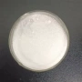 甲基803bsm803b消泡剂硅树脂