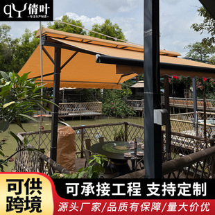 �S��ֱ�N�X�Ͻ��p�_��������� 늄���s���� ͥԺ¶̨���������