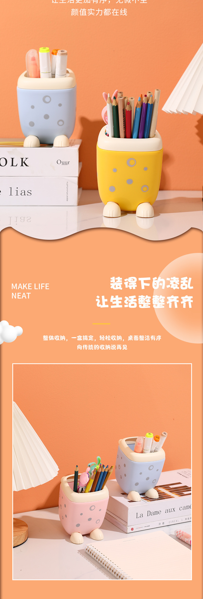 未标题-1_02.jpg