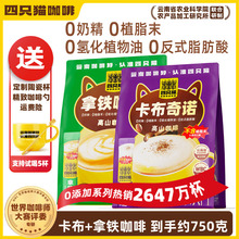 FZ50lͱ ֻ؈һ ӰాҹƷ