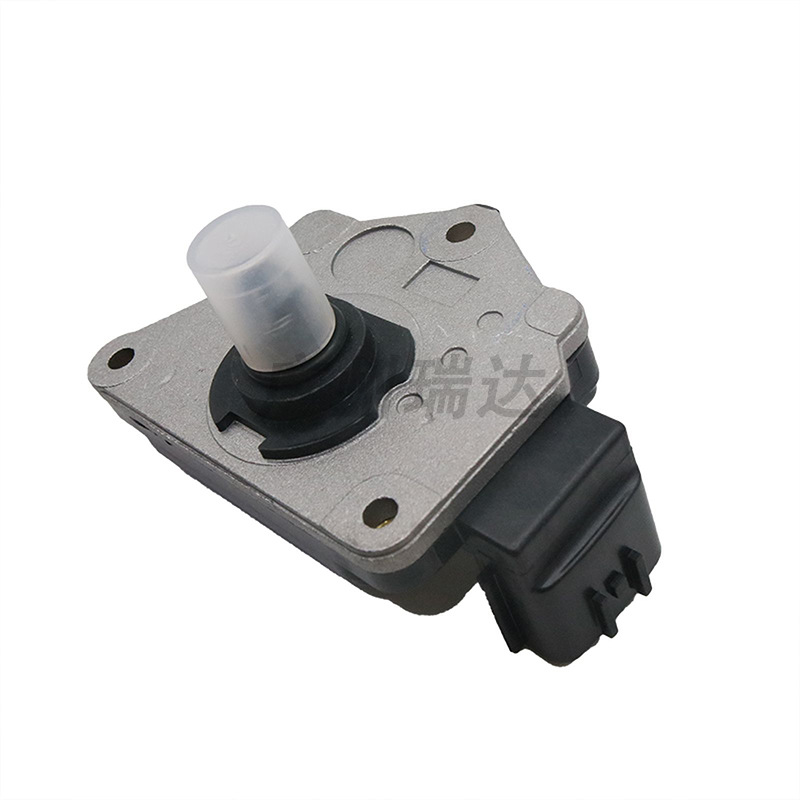 AFH45M - 46 para Nissan Pickup Paladin Air Flow Meter Sensor de flujo de aire para automóviles