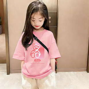 ���޶���t��ͯ�ļ�2026���¿����������������ŮͯС�д�ͯt
