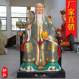 �R���ͷ��񸣵���������ؔ�����ǉ��ǘ�֬���񹩷��ϘO����