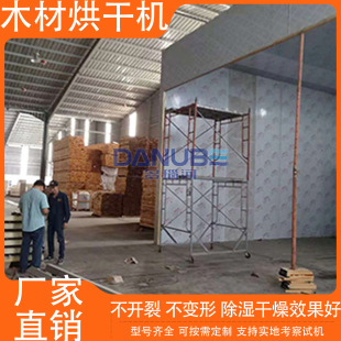 ľ�ĺ�əC �๦��ľƬľ�^��������O�� ���Bľ���Ϙ��əC�O��